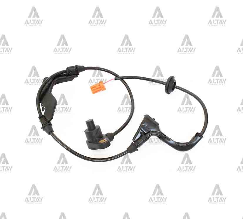 Honda Civic Sağ Arka ABS Sensörü 2001-2006